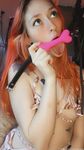 aliceivy Photos