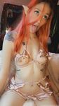 aliceivy Photos