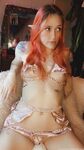 aliceivy Photos