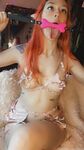 aliceivy Photos