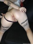 aliceivy Photos