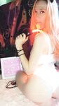 aliceivy Photos