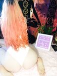 aliceivy Photos