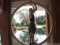 aliceivy Photos
