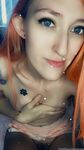 aliceivy Photos