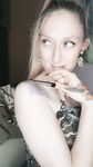 aliceivy Photos