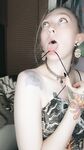 aliceivy Photos