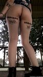 aliceivy Photos