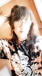 aliceivy Photos