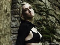 aliceivy Photos