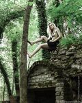 aliceivy Photos