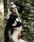 aliceivy Photos