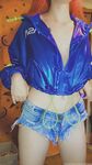 aliceivy Photos