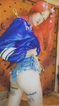 aliceivy Photos