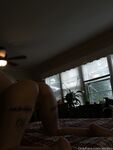 aliceivy Photos