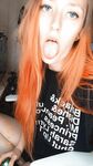 aliceivy Photos