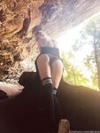 aliceivy Photos