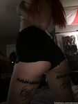 aliceivy Photos