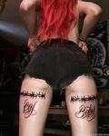 aliceivy Photos