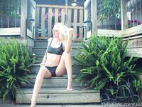 aliceivy Photos