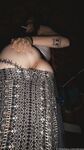 aliceivy Photos