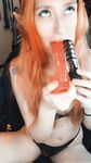 aliceivy Photos