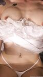 aliceivy Photos