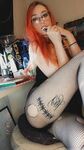 aliceivy Photos