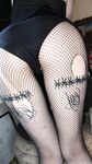 aliceivy Photos