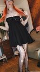 aliceivy Photos