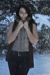alyxxperience Photos
