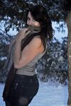alyxxperience Photos