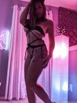 alyxxperience Photos