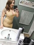 alyxxperience Photos