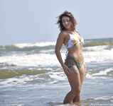 alyxxperience Photos