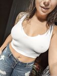 alyxxperience Photos
