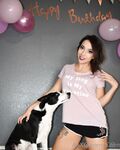 alyxxperience Photos