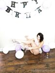 alyxxperience Photos