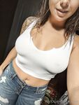alyxxperience Photos