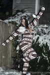 alyxxperience Photos