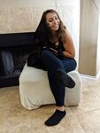 alyxxperience Photos