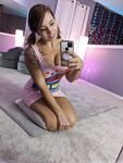 alyxxperience Photos