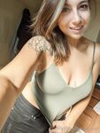 alyxxperience Photos