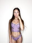 angelbaexo Photos