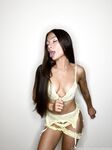 angelbaexo Photos