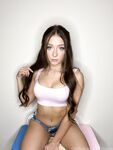 angelbaexo Photos