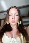 angelbaexo Photos