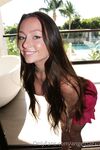 angelbaexo Photos