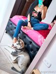 angieefeet Photos