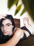 angieefeet Photos